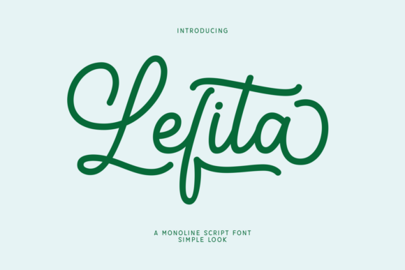 How Lefita Boosts Brand Clarity in Campaign Design